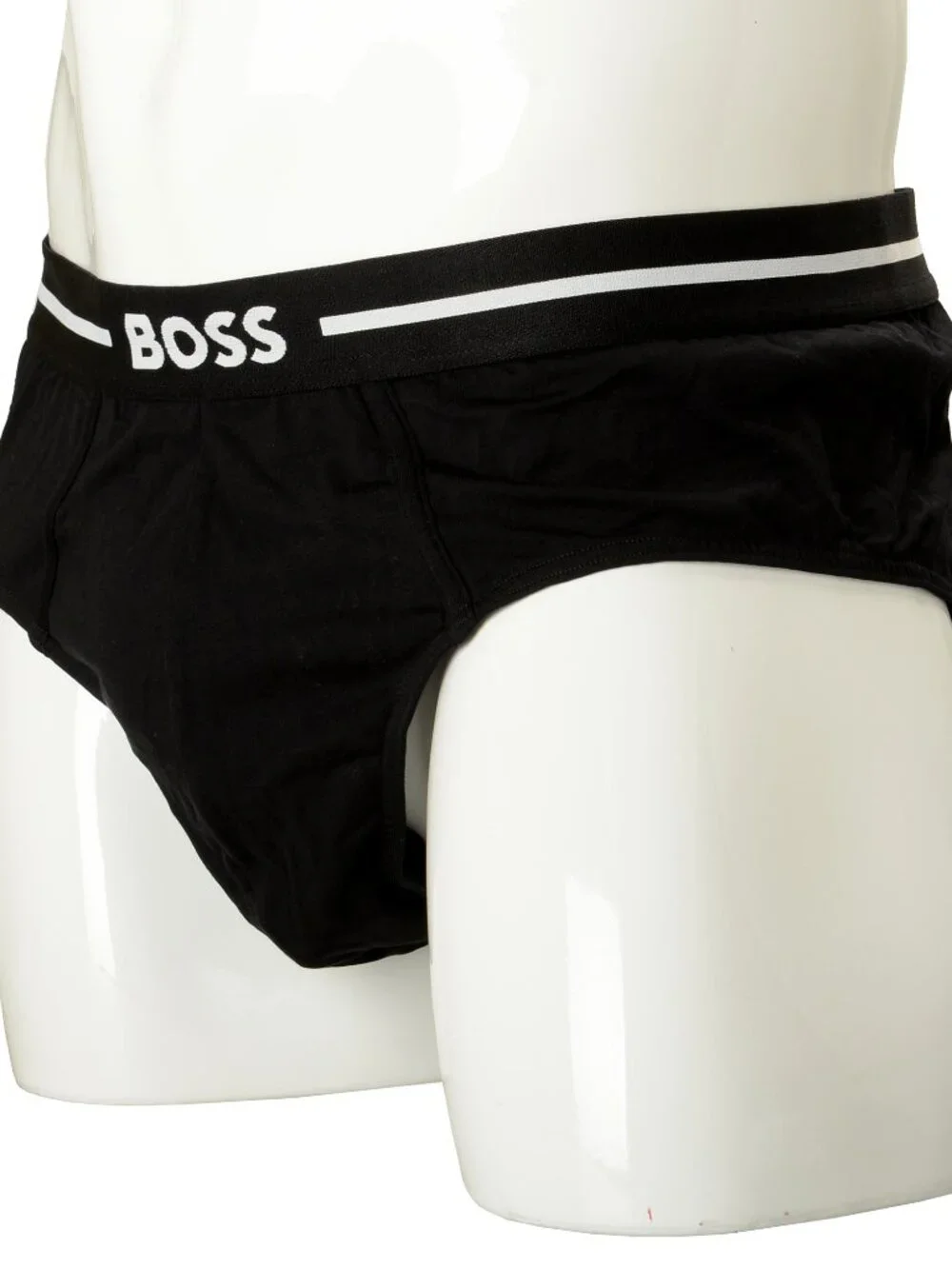 Hugo Boss Men's 